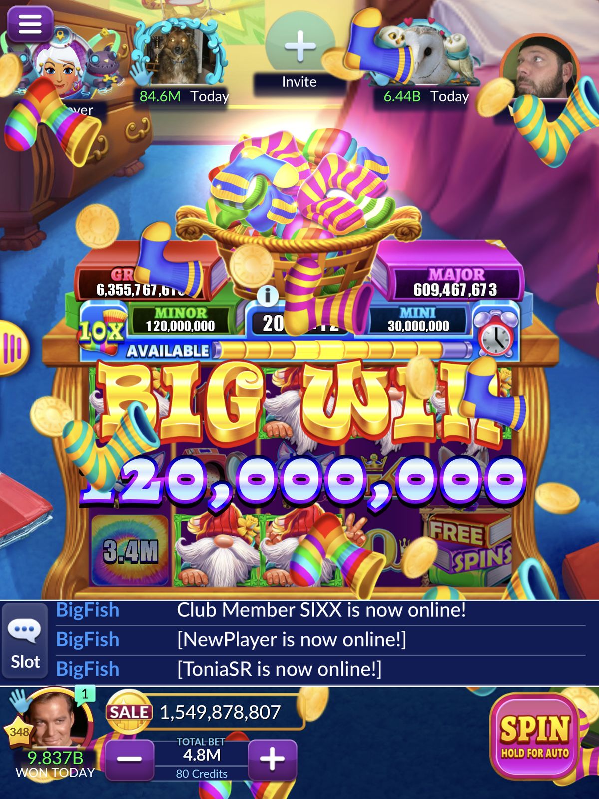 DK999 game