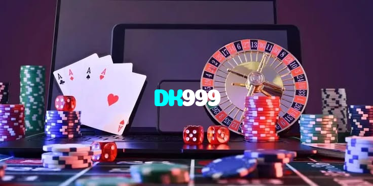 making first deposit on DK999 website using local payment methods in Pakistan