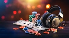 available types of DK999 bet including pre-match live express and system bets