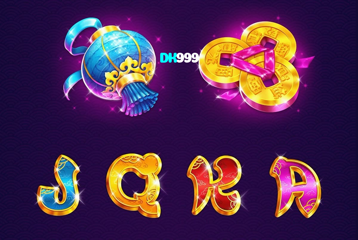 available types of DK999 bet including pre-match live express and system bets