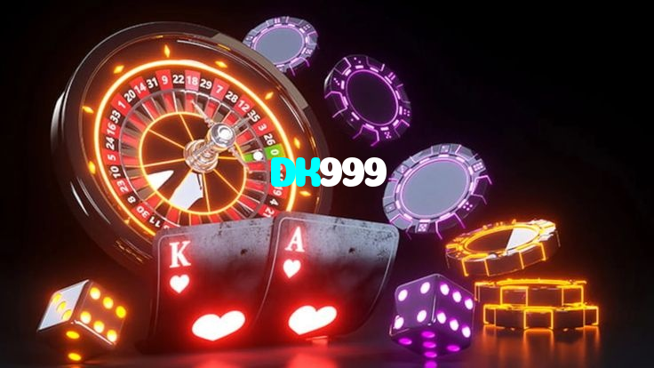DK999